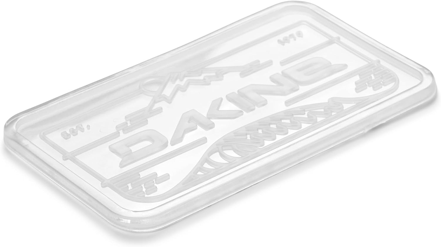 Dakine Peak to Peak Stomp Pad