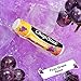 ChapStick Lip Care, Tropical Treats Collection (9 Sticks) – Electric Tangerine, Fizzy Grape & Zingy Watermelon Lip Balm, 0.15 Oz Ea