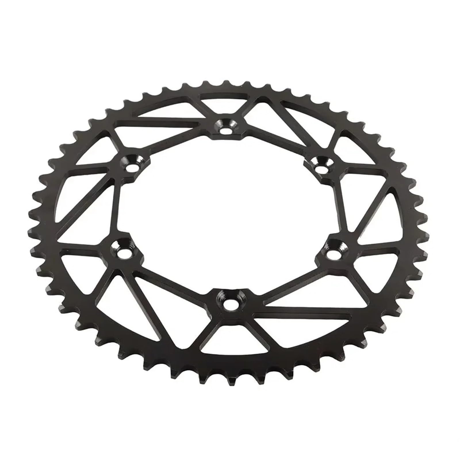 Zębatka Do Kawasaki KX 125 250 250X