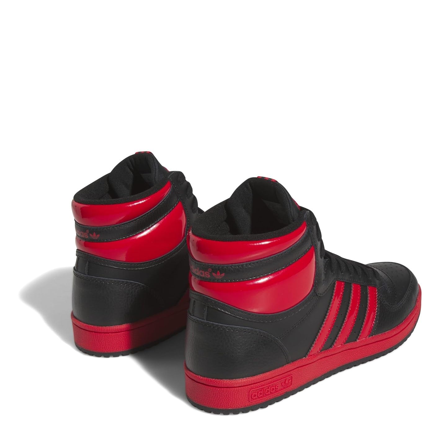 adidas Scarpe da uomo Top Ten Rb
