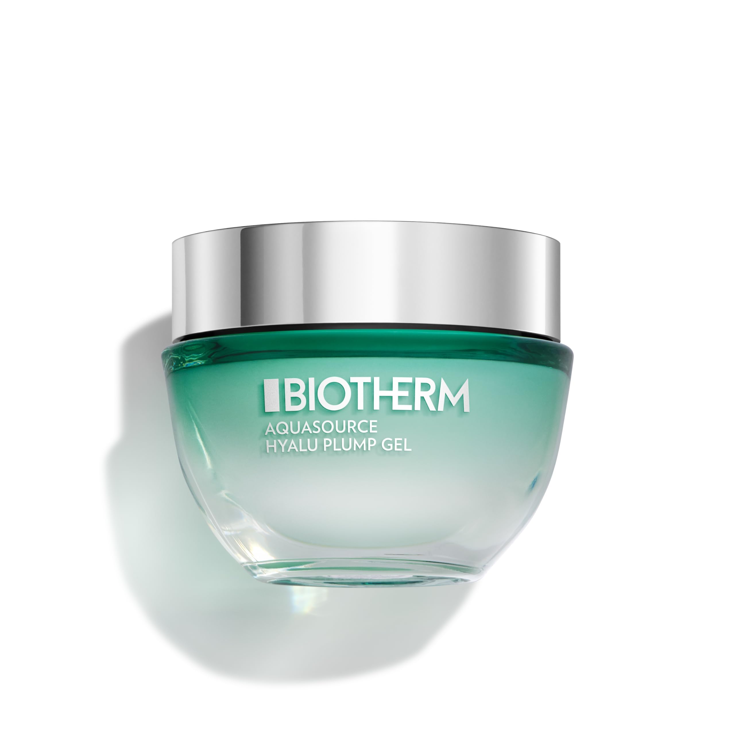 Bio Aquasour Gel PNM 50ml