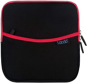 Disco rigido per laptop asus thumbnail classifica