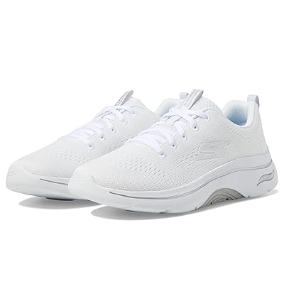 SKECHERS Performance Go Walk Arch Fit 2.0 Varana Women