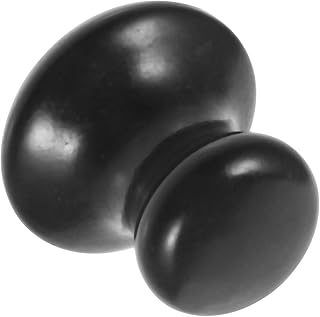 SAFIGLE Herramienta de masaje facial, rodillo...