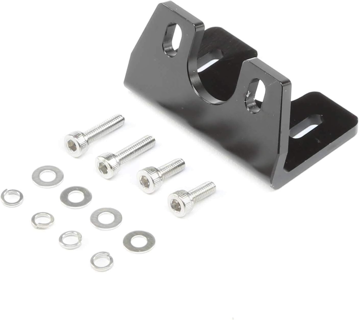 Pro Boat Motor Mount Veles 29inch Catamaran BL RTR