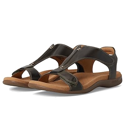 Taos Footwear The Show Women