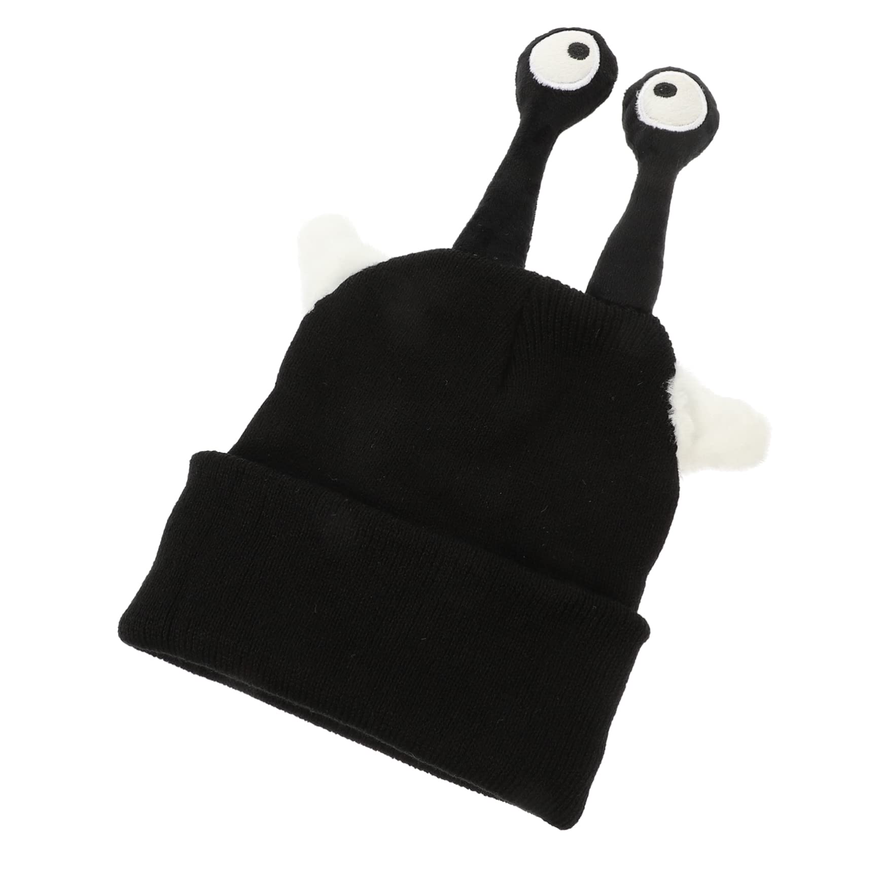 Milisten 2 Pièces Housse De Casque De Ski Veste De Neige Cagoule De Ski pour Cyclomoteur Casque Adulte Pantalon De Neige d'hiver à Neige Snowboard De Neige De Ski Fil