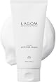 LAGOM(ラゴム) マイクロフォーム クレンザー (メイク落とし・洗顔料)150ml