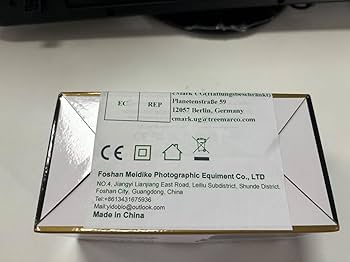 Batterie Externe Pour Prise De Vue Verticale Meike MK-A6300 Pro Avec Télécommande Sans Fil 2.4G Pour Appareil Photo Sony Alpha A6300 A6000