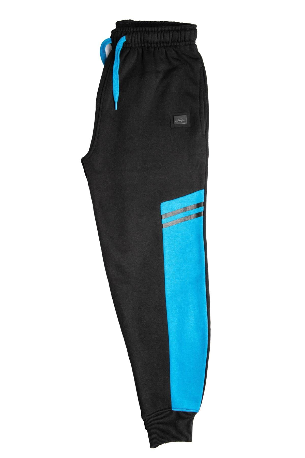 A2Z 4 Kids Chłopcy Pełny Dres HNL Kamuflaż Kontrast Panel Runo Zipped Zakapturzony Top I Siłownia Jogging Bottoms Dla Dzieci Chłopcy Wiek 5-13 Lata