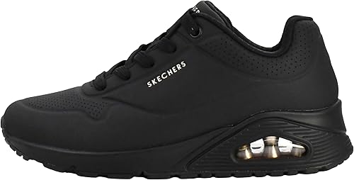 Miniatura 7 de Skechers Women's Uno Stand on Air Sneakers