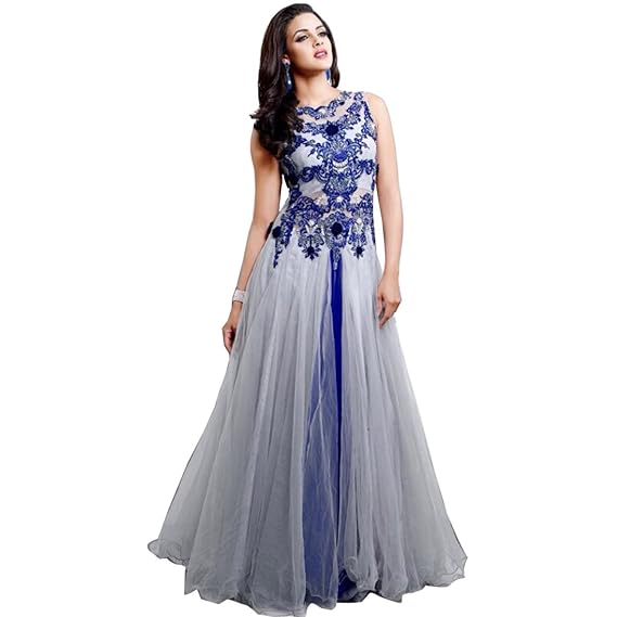 long beach sundresses