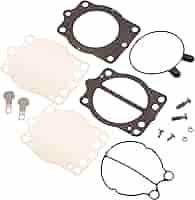 SSK 軟式 CARBOHUNTER2 SSK (エスエスケイ) 軟式バット グレー CARBOHUNTER2 CHNC00295
