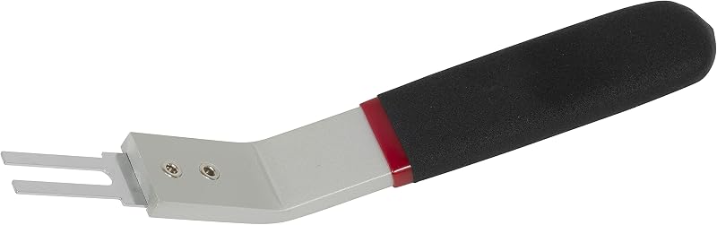 Ferramenta para Remoção do Retrovisor Interno Lisle 83050 para Ford