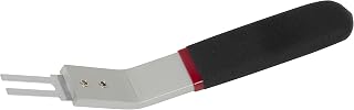 Lisle 83050 Rearview Mirror Removal Tool for Ford