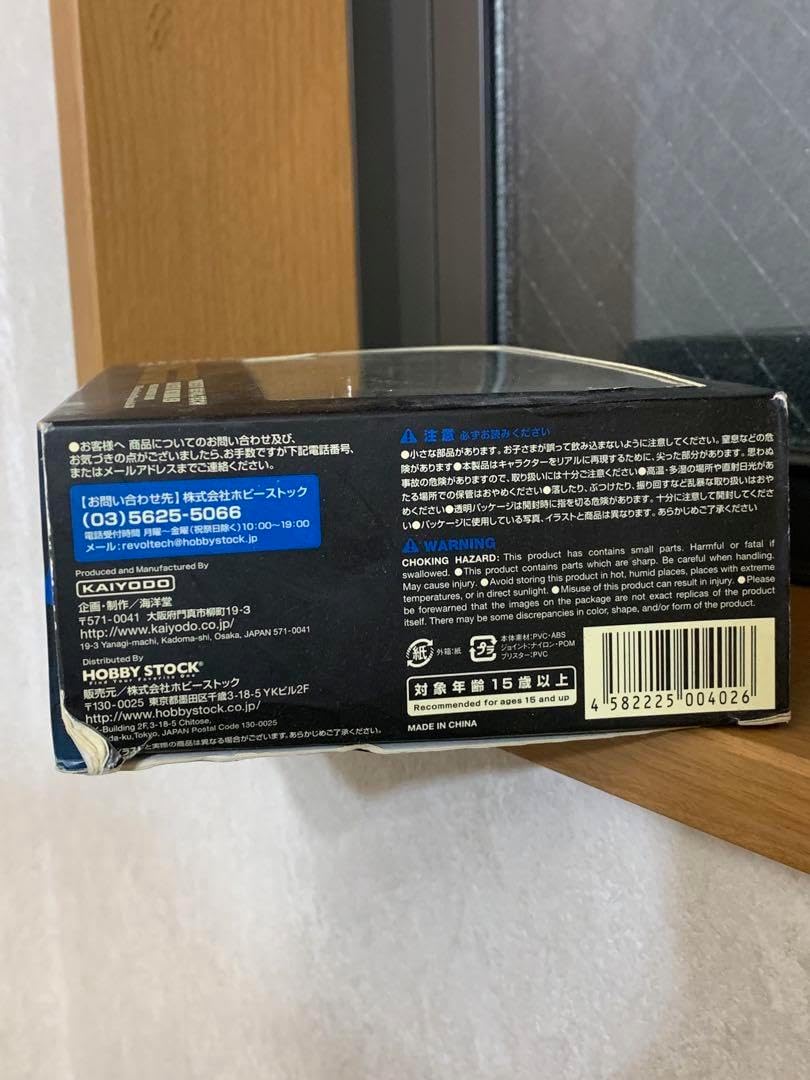 ホメオスタイル＊スチーマー ホメオスタイル スチーマー 美顔器 FEXA