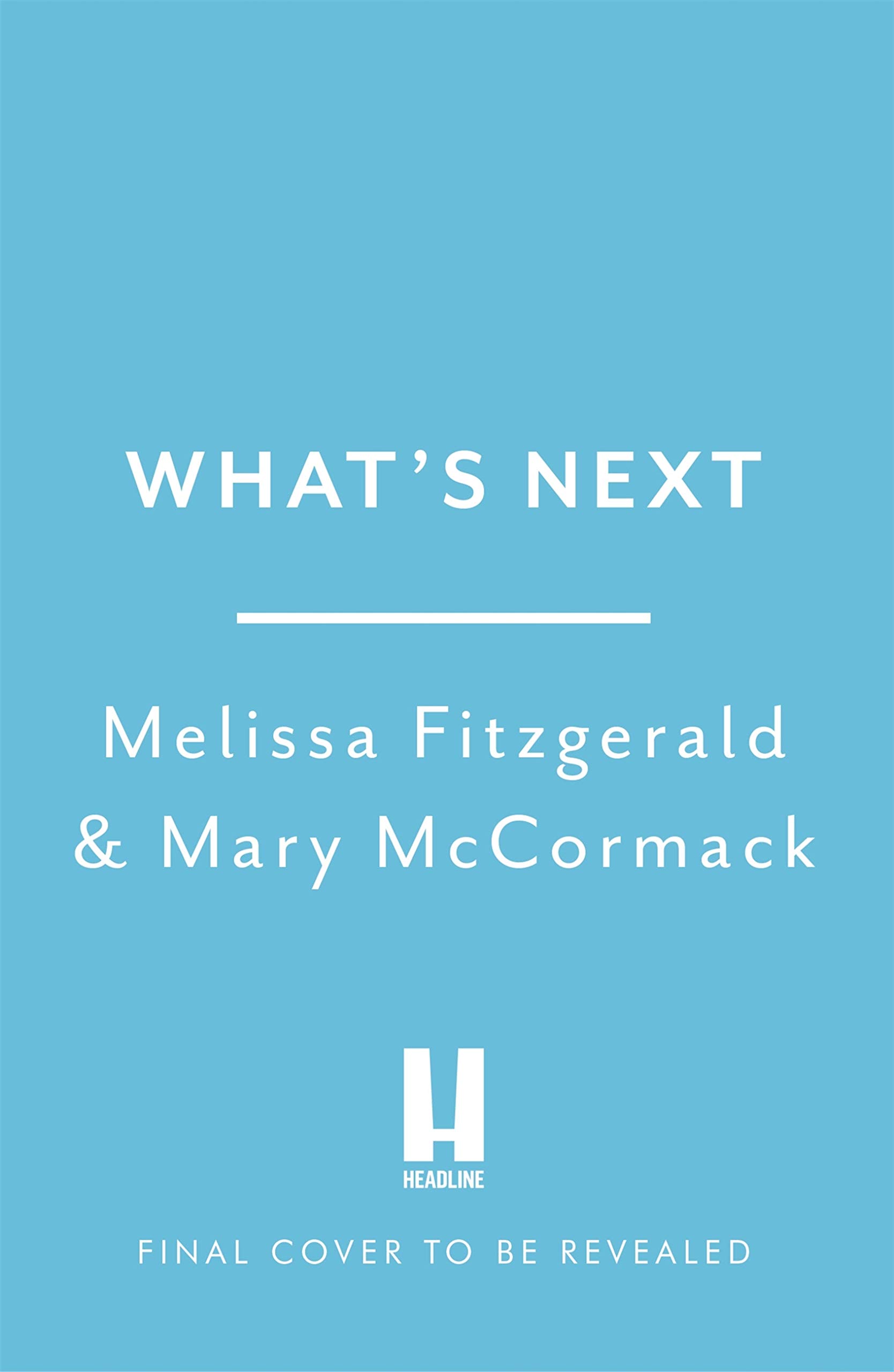 What's Next: A Backstage Pass to The West Wing, Its Cast and Crew, and Its Enduring Legacy of Service