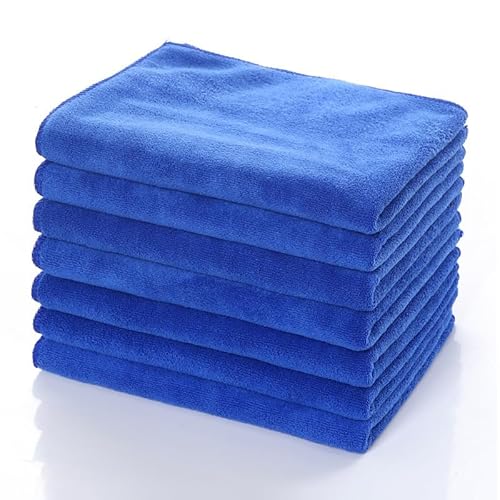 Quick Release Fishhook Extractor, Human Fish Hook Remover Tool, Safe Deep Throat Design, Twist & Release Removal Pliers with Protective Sleeve for Bass/Trouth Fishing (2PCS)