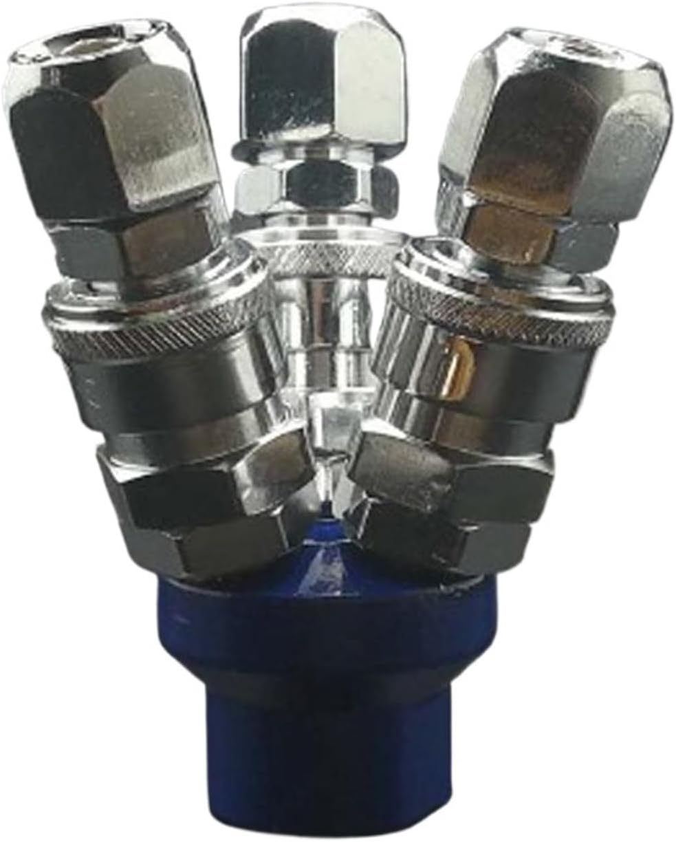 【新品未開封2箱】マカ幸福人生オリゴ（シュリンク付き）賞味期限長め 新品未開封2箱】マカ幸福人生オリゴ（シュリンク付き）賞味期限長め