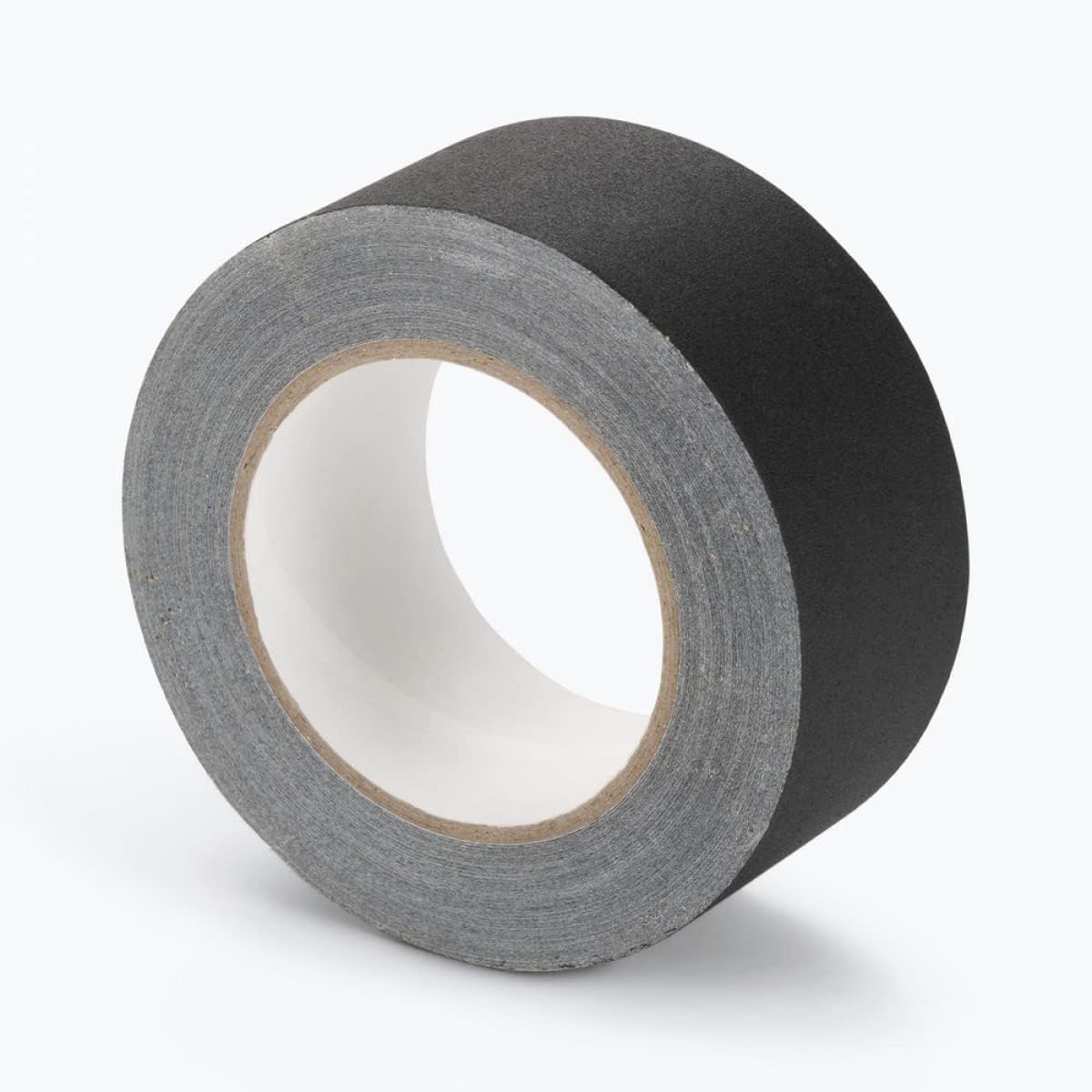 On-Stage GT260B Gaffer Tape