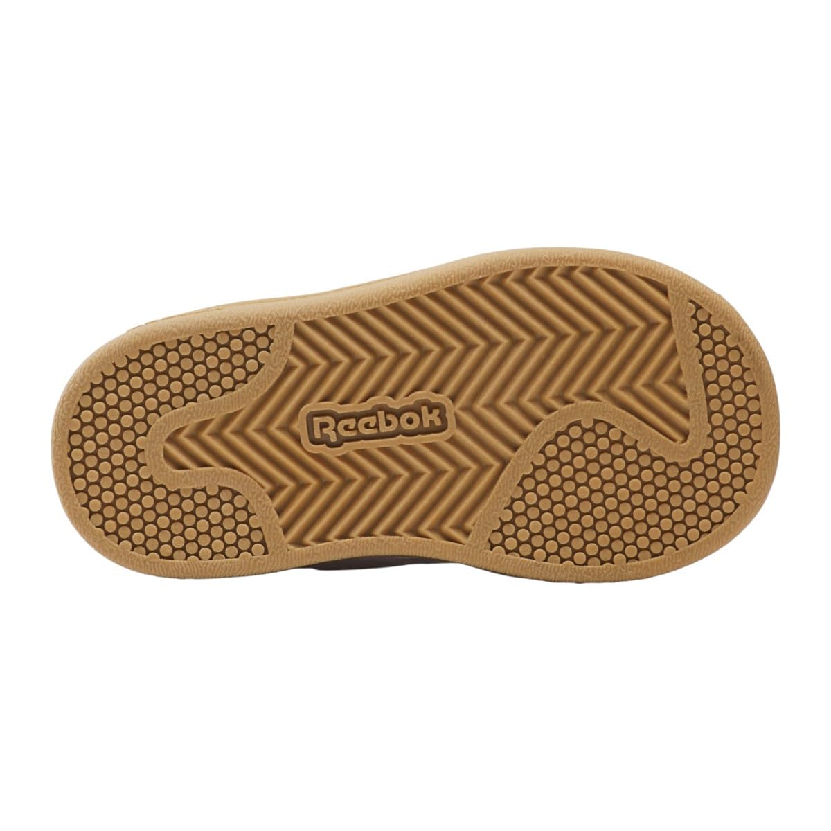Reebok Reebok Smash Edge Hook & Loop ZapatillasUnisex niños