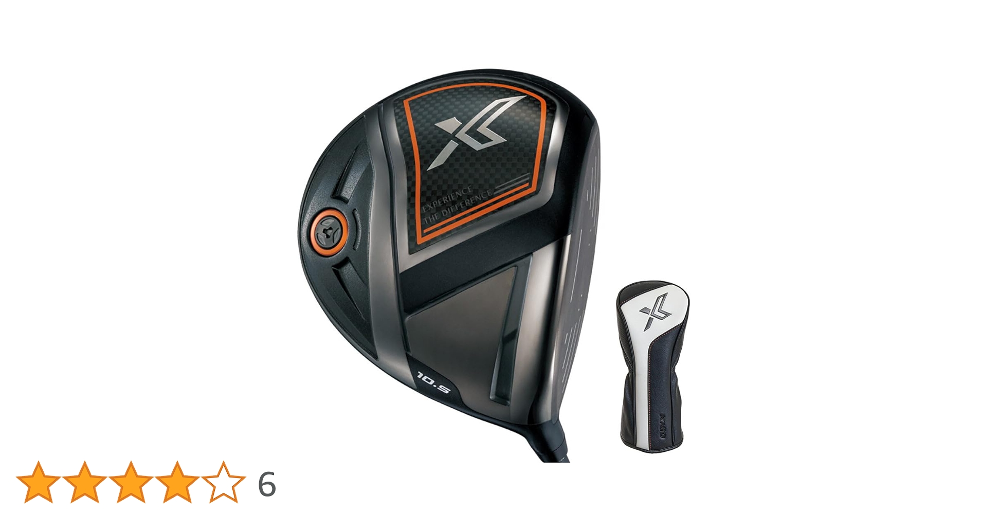 ゼクシオ エックス ドライバー 9.5度 Amazon.co.jp: ゼクシオ（XXIO） ゼクシオ エックス ドライバー