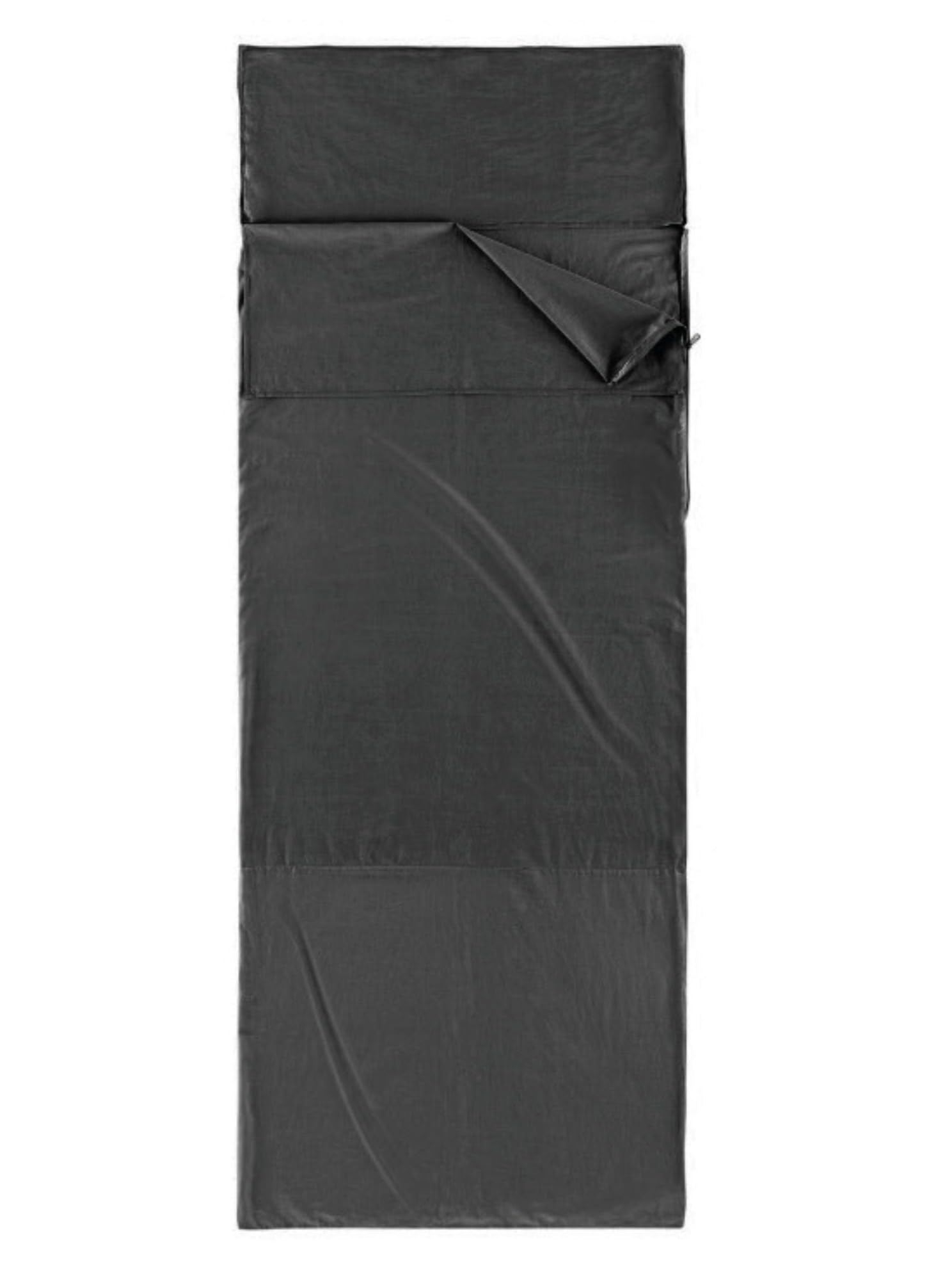 ROCK EXPERIENCE SACCOLENZUOLO POLYCOTTON, FODERA PER SACCO A PELO
