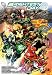 Brightest Day Vol. 1
