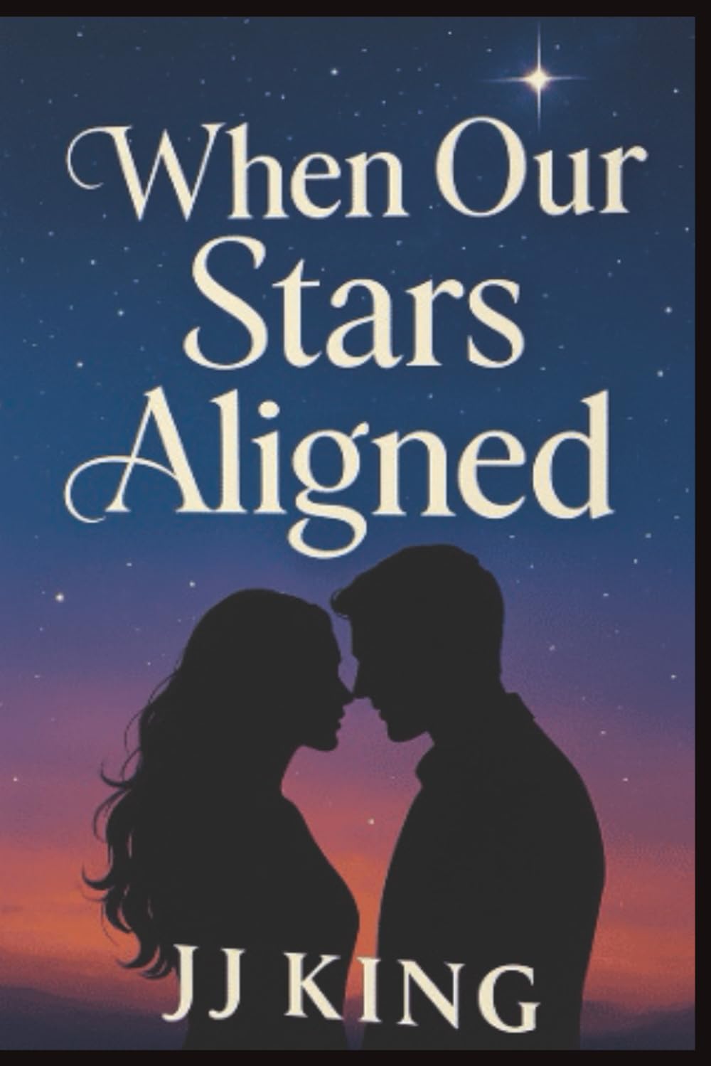 When Our Stars Align