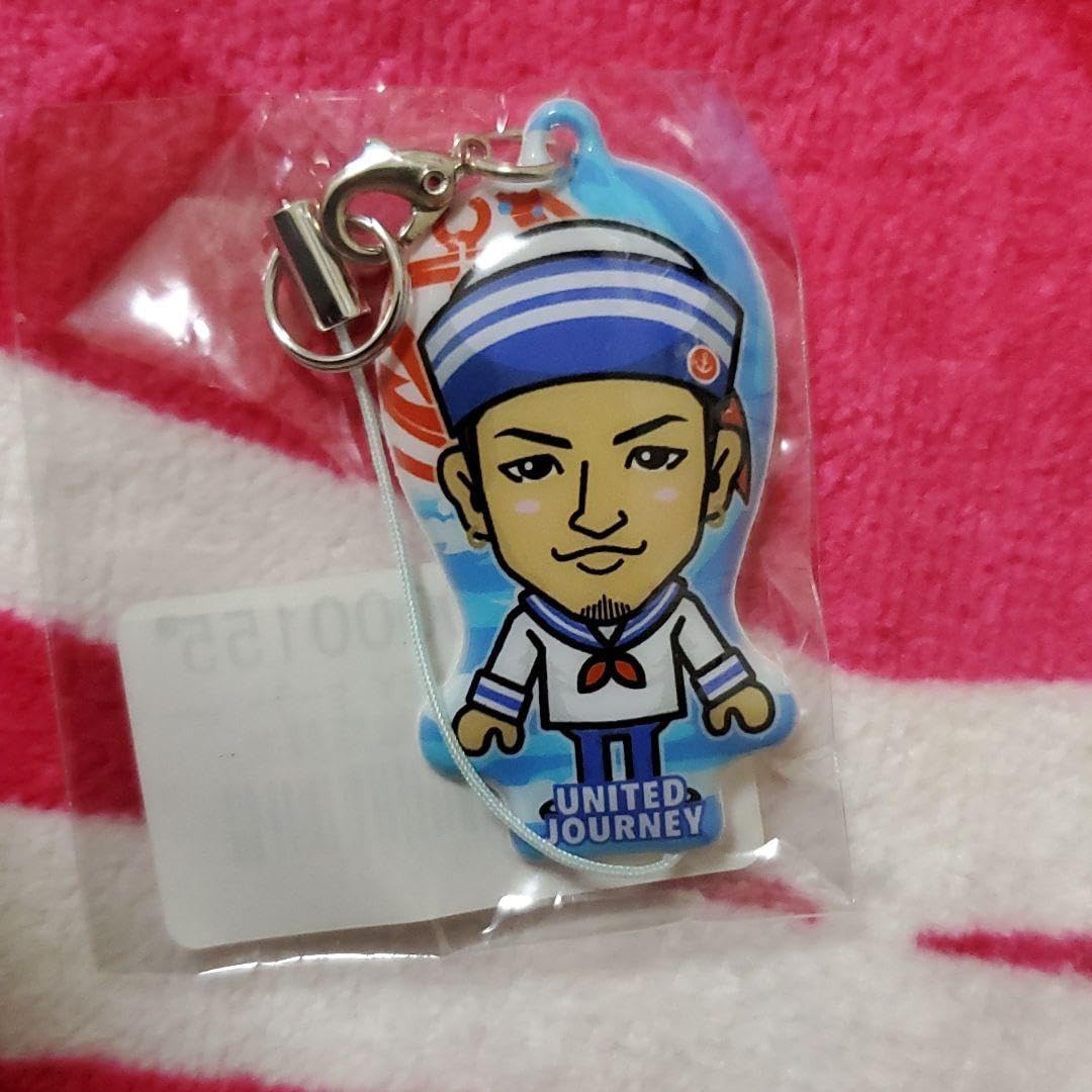 数原龍友 クリーナー 数原龍友クリーナー 日本製 数原龍友 日本製 蝶ネクタイ GENERATIONS