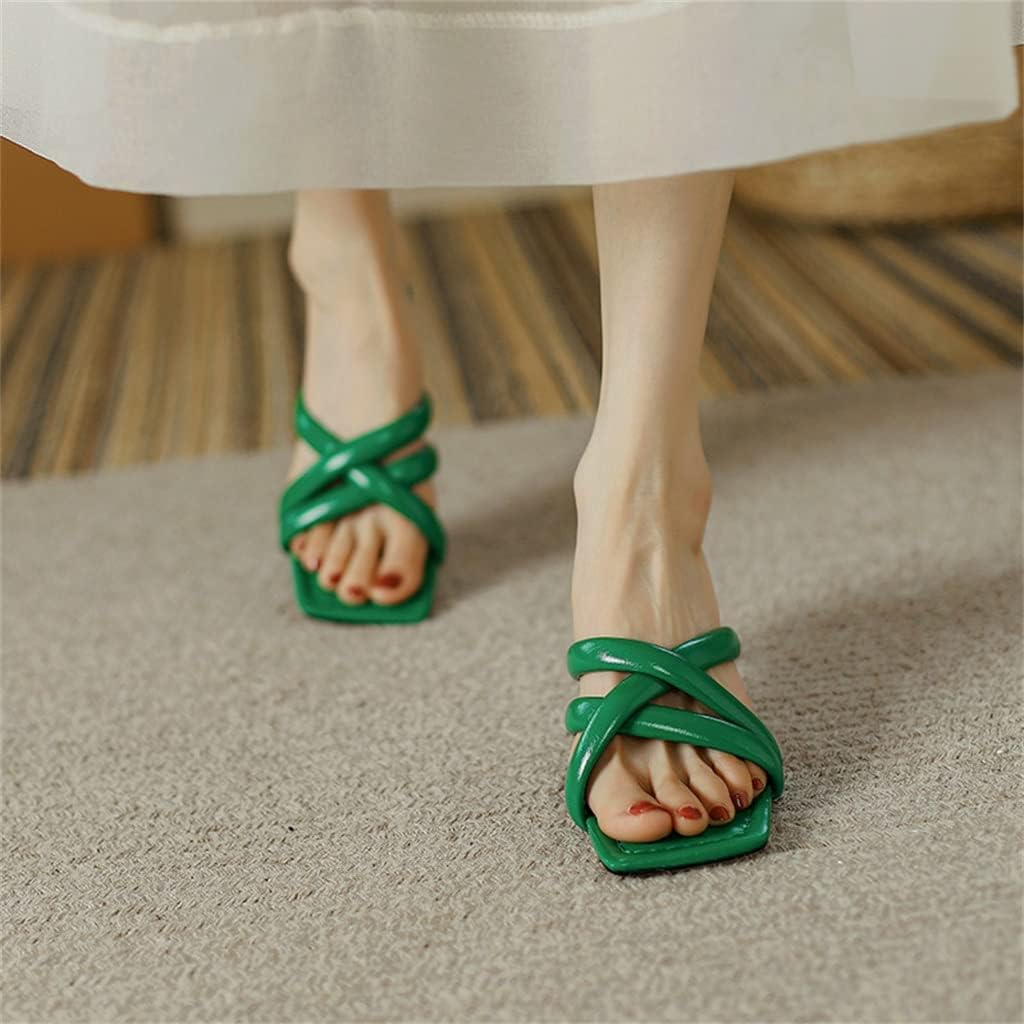 希少新品Dsquared2 バックル付きブラックドレスシューズ 41 希少新品Dsquared2 バックル付きブラックドレスシューズ 41 希少新品