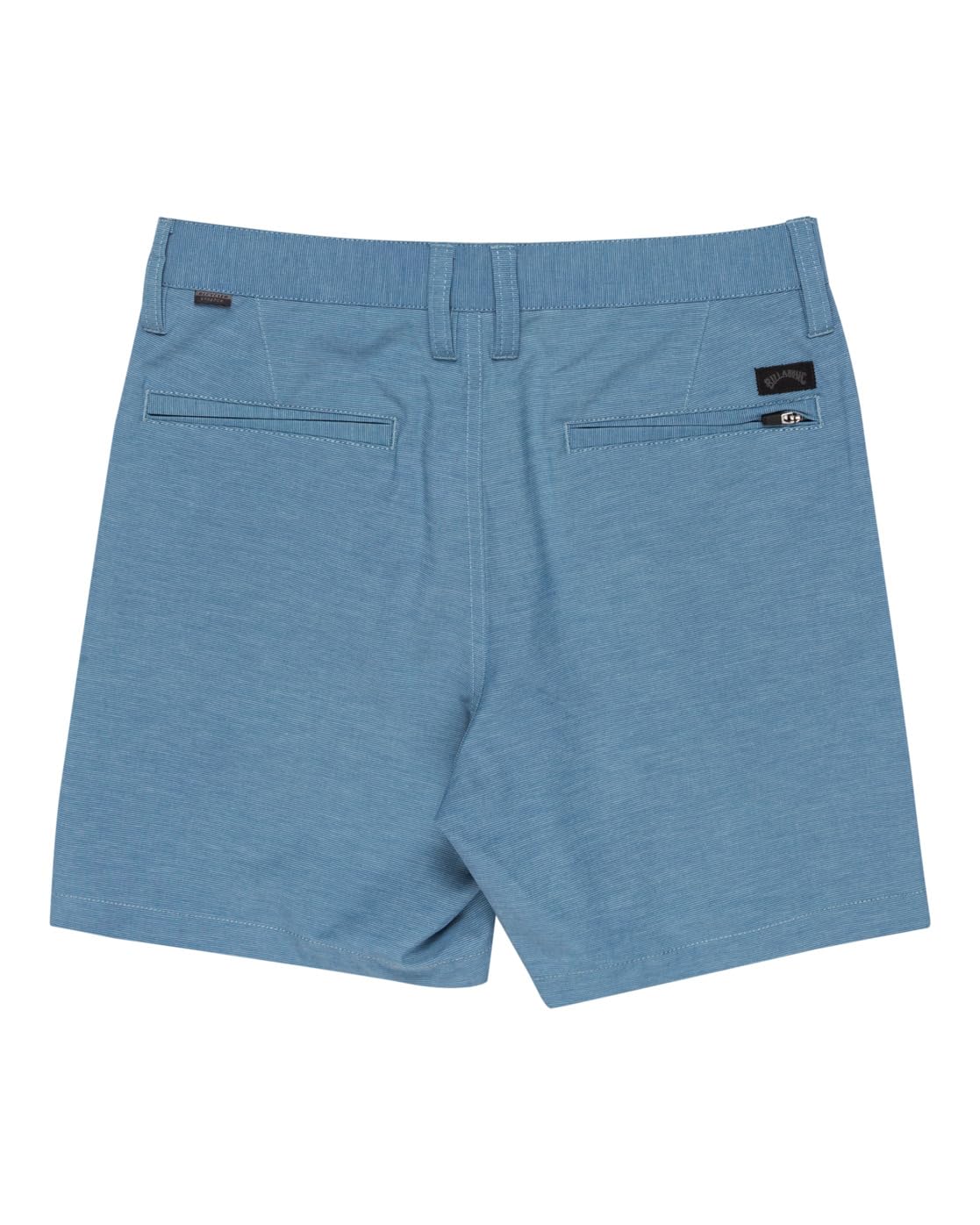 BILLABONG Crossfire - Pantalones Cortos Niños