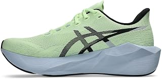 ASICS asics novablast 5