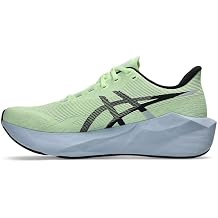 ASICS Men's Novablast 6Running Shoes