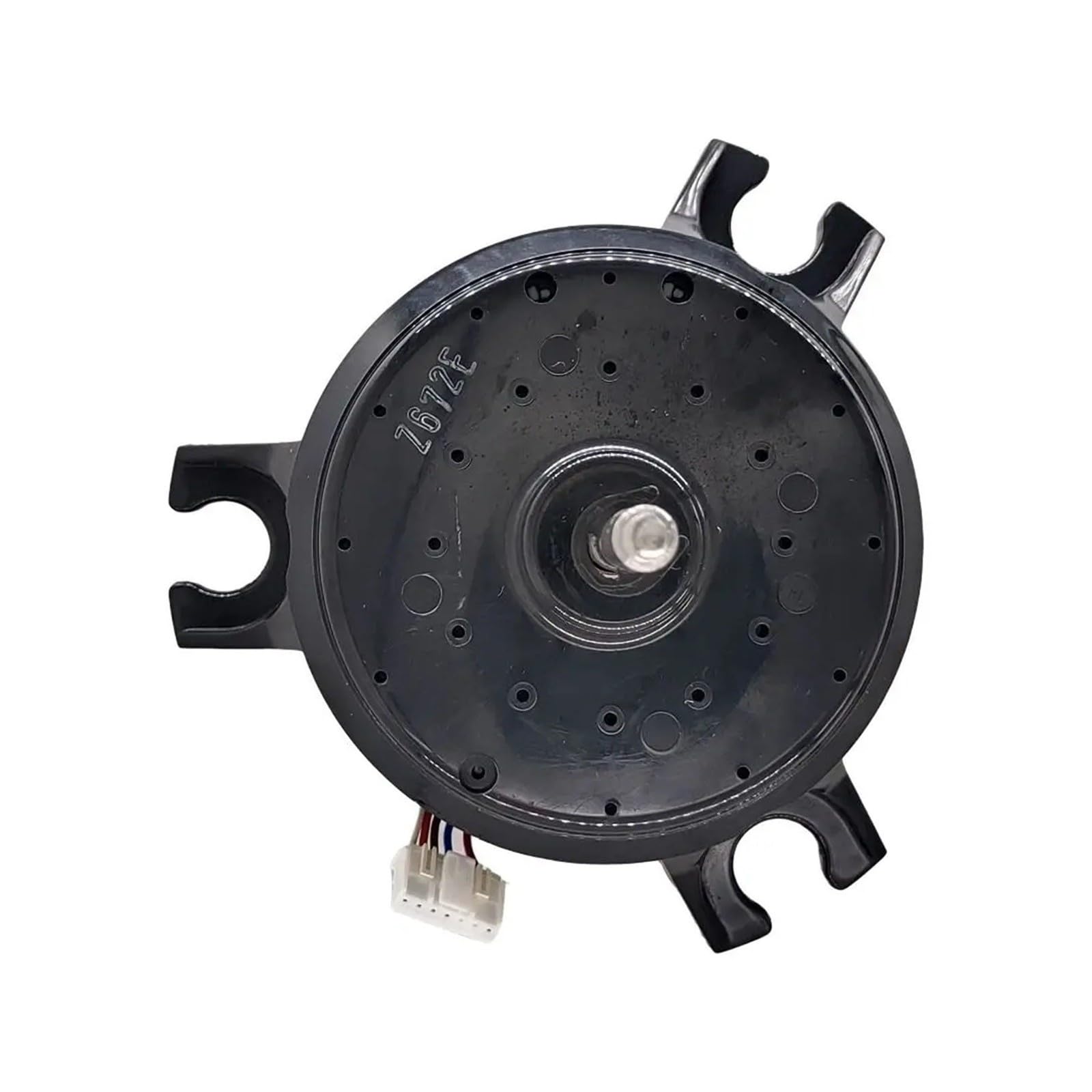 Motore, Compatibile for Daikin, Motore Interno Della Macchina Del Condizionatore D'aria 955 D56A-28 D48C-28 FXFP71LVC Ventola