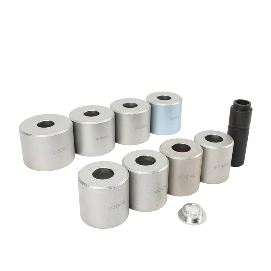 送料込み【新品】タイフーン　ストーム　15ポンド4オンス 1 Storm Typhoon（予約） - ボウリング通販ゴロゴロ