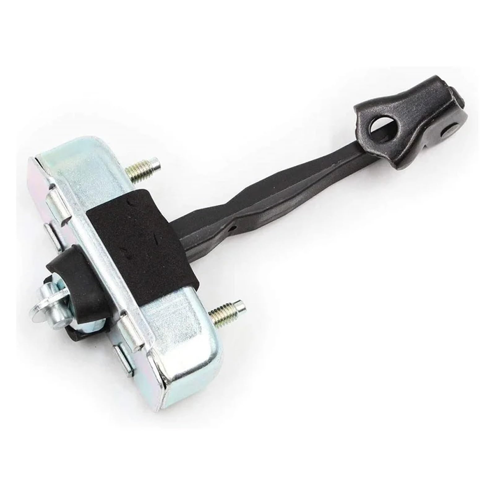 1pc Front Door Check Strap Stopper Jam Hinge Door Limit Stop 68620-0C020 sensor