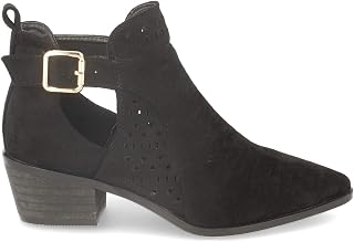 جميلة جزيرة كريت خصوصية botines verano mujer - spamwell.net