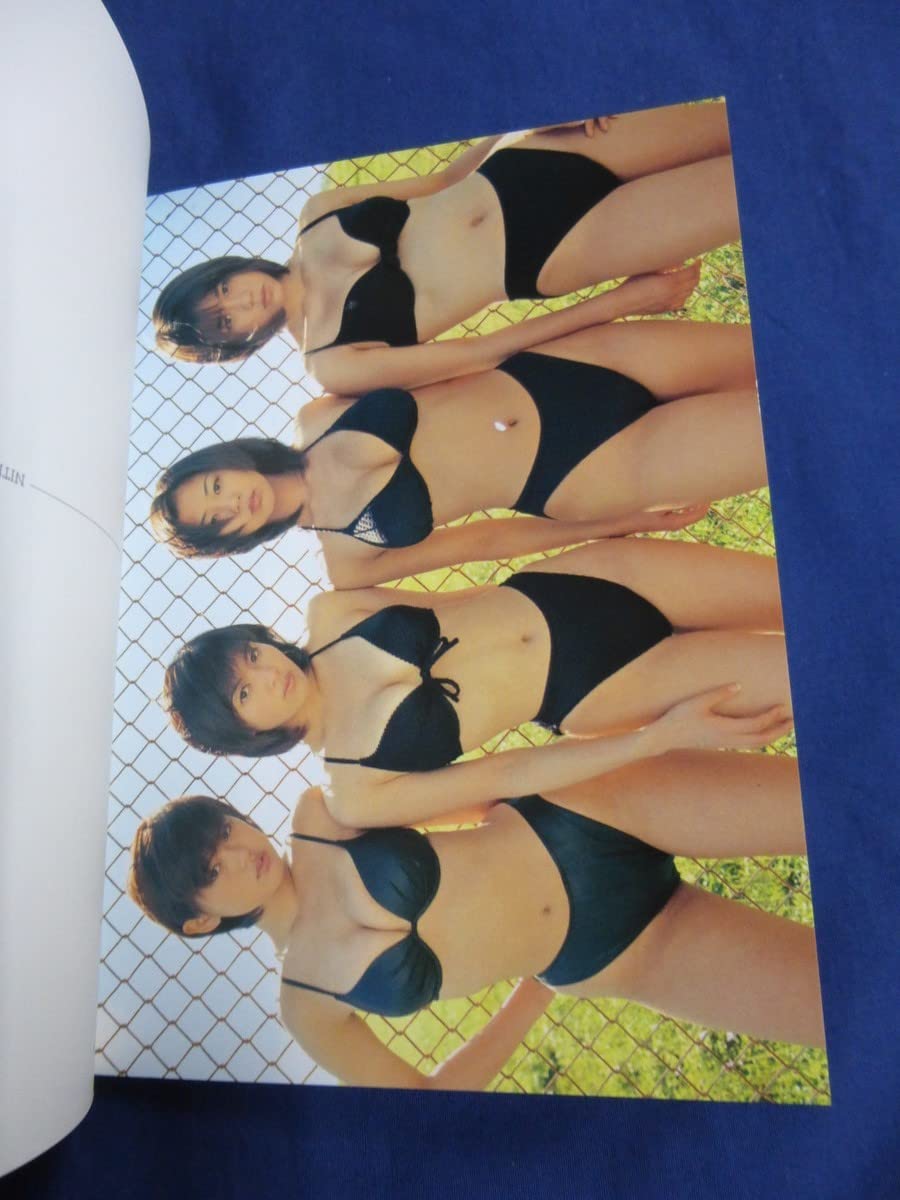 So Long―NITRO Postcard book 優香 吉井怜 堀越のり Amazon.co.jp: NITRO 「So Long」 ポストカードブック 優香 吉井