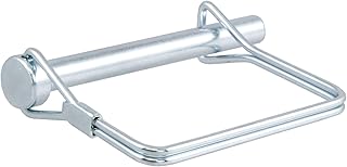 CURT 25011 Coupler Pin, 5/16 x 3-Inch