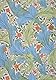 V&A Pattern: William Morris - 100 Postcards