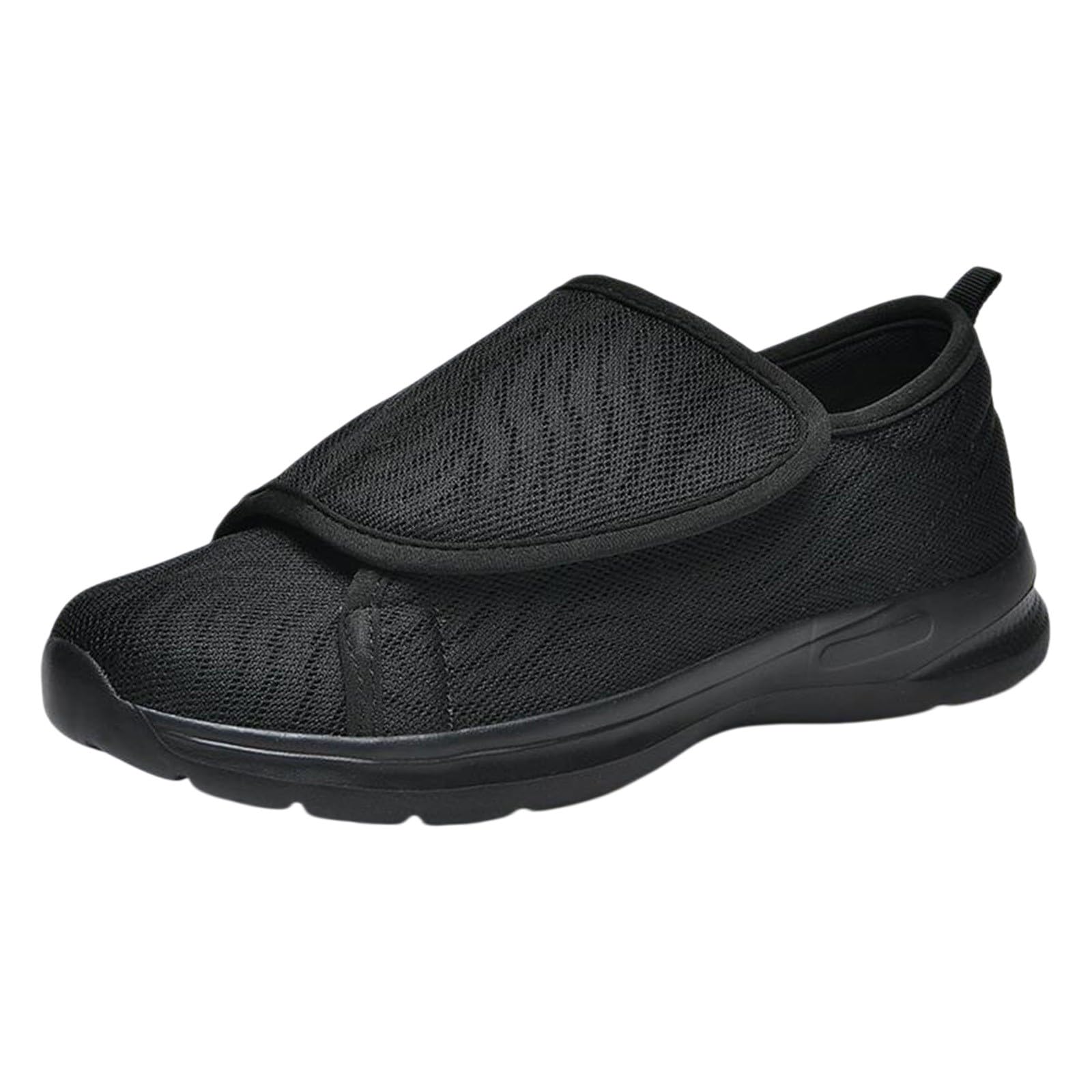 Chaussures orthopédiques de loisirs légères pour la marche - 6