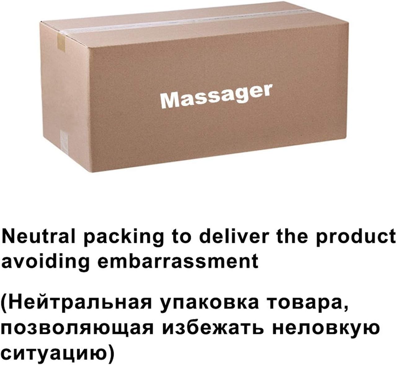 Automatic Retractable Love Machine Gun Love Love Machines