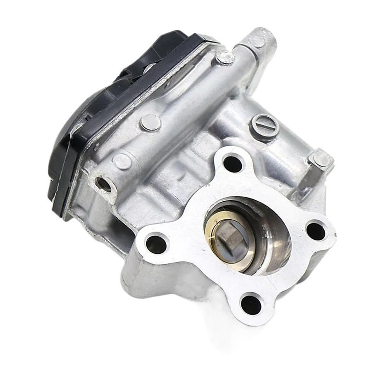 Do Mazda CX3 Zawór EGR Zawór recyrkulacji spalin Zawór EGR samochodu‌ Uniwersalny zawór EGR‌