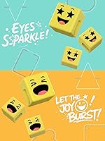 Vista 18 de Regalos para papá para el Día del Padre de parte de hija, hijo, soporte para teléfono celular: paquete de 2 soportes ajustables para teléfono