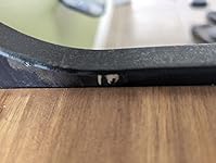 Review Image by Amazon Customer Amazon Customer