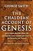 The Chaldean Account of Genesis