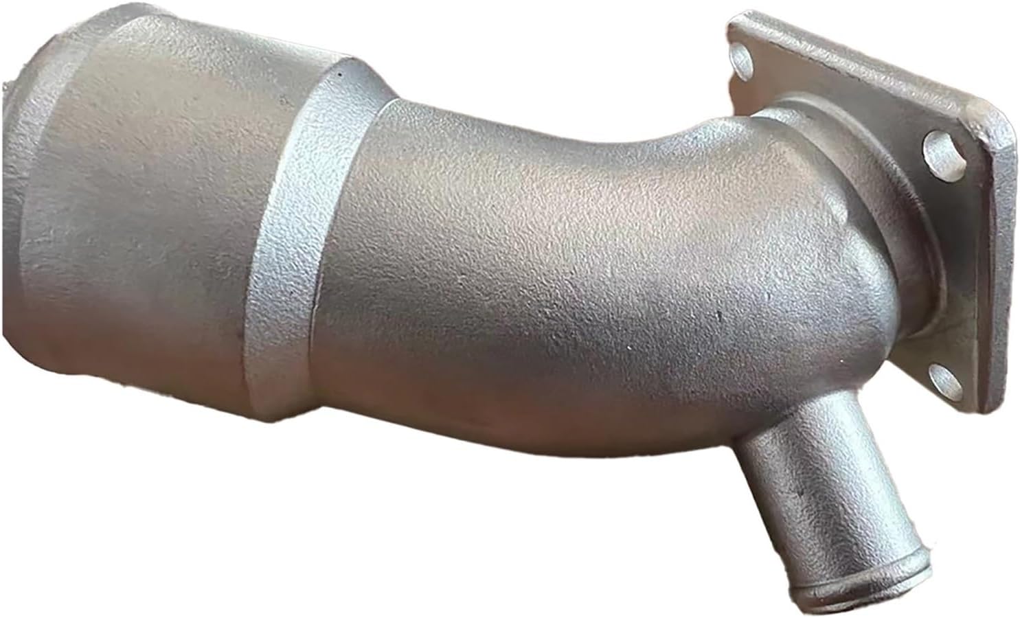 129470-13561 マリン排気混合エルボヤンマー 3JH 4JH エンジン 129470