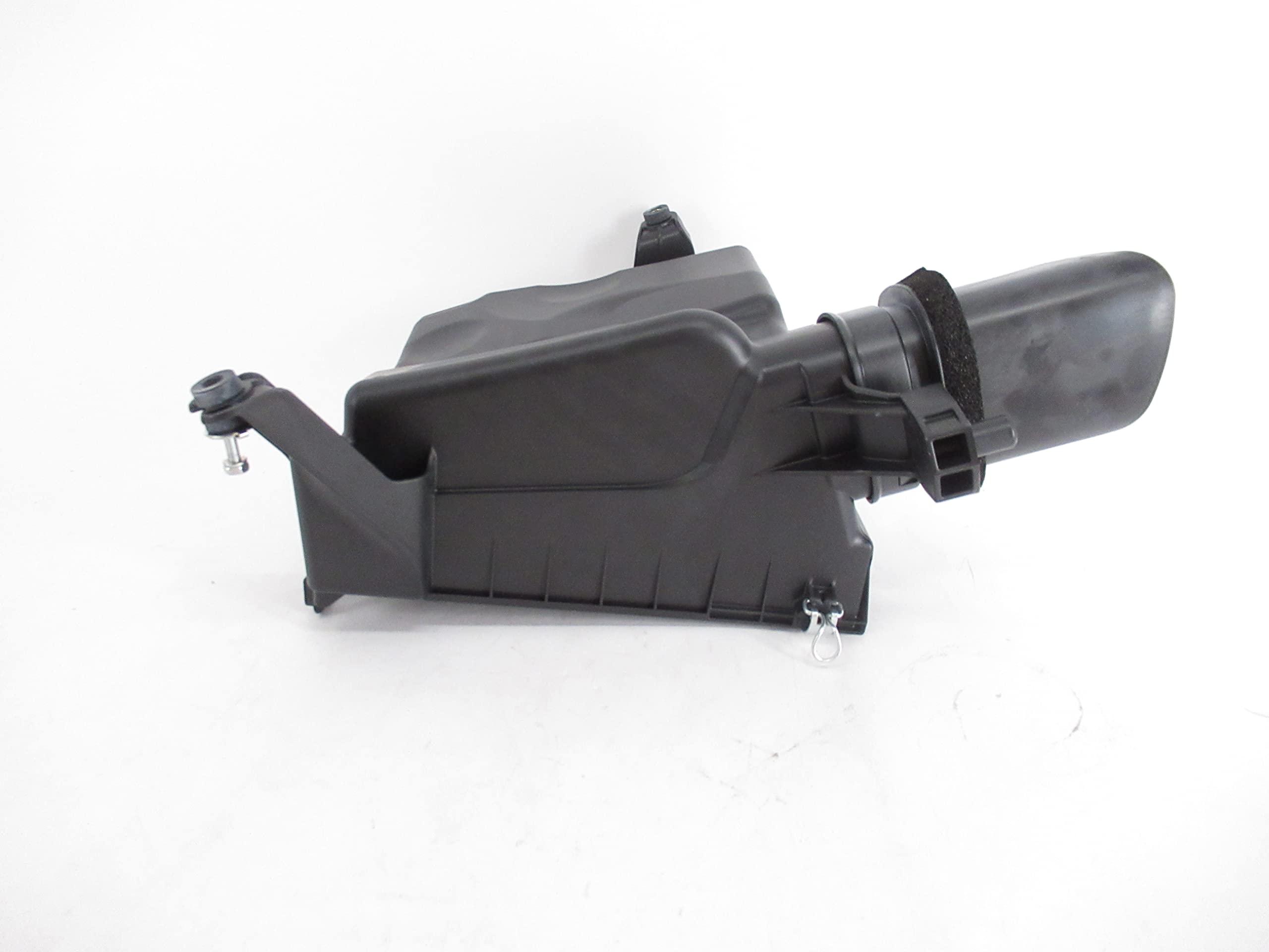 Amazon.com: Toyota 17701-0S030 Air Cleaner Case Sub Assembly