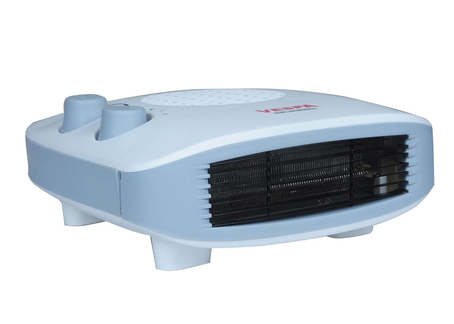 Vespa Room Heater Outlet, SAVE 41% - mpgc.net